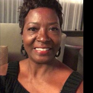 From your Posher...  BE SAFE!!!   SHOP ONLINE!! ❤️